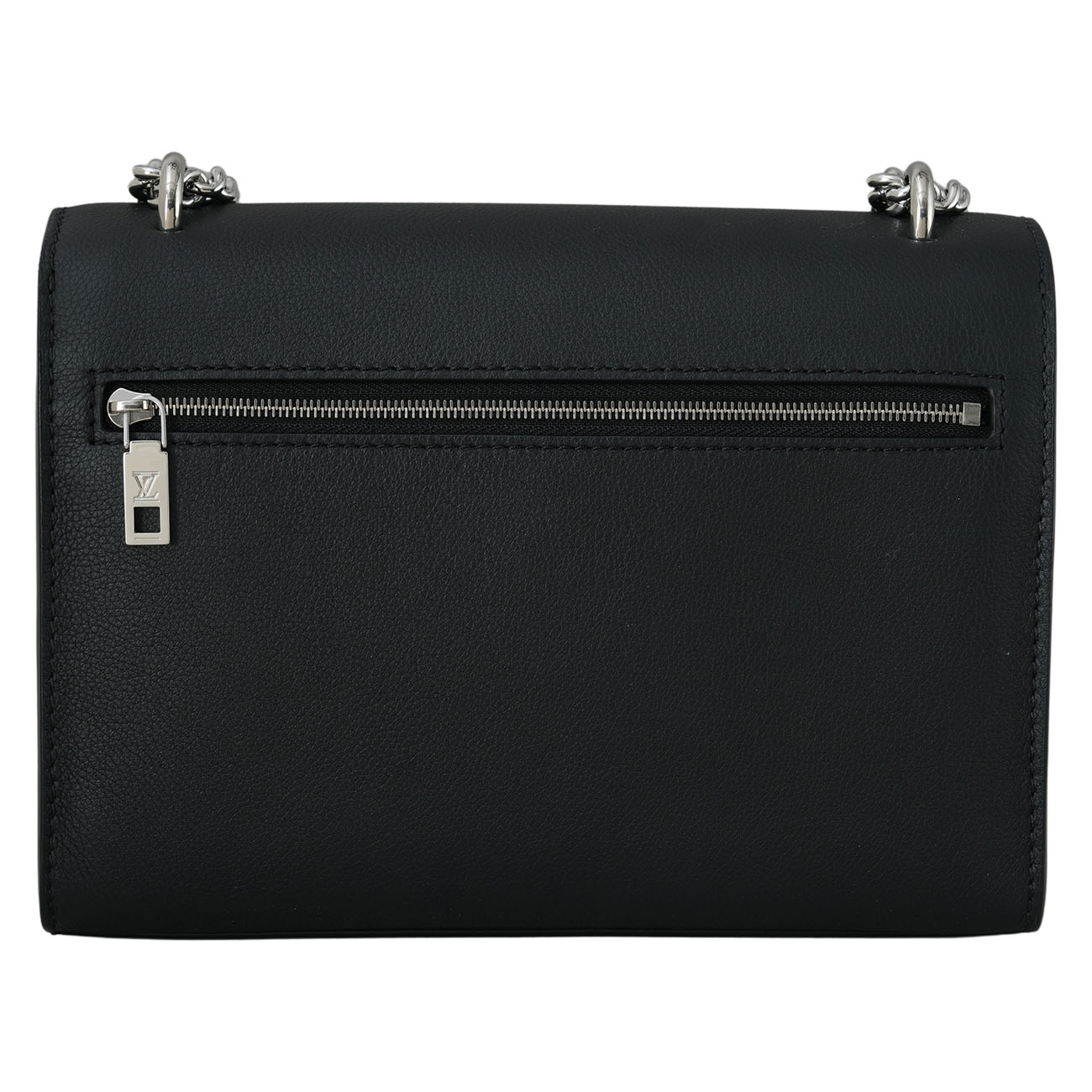 LOUIS VUITTON(USED)루이비통 M51418 마이락미BB 체인 숄더백